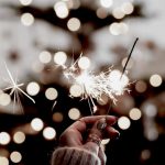 Как создать новогоднее настроение